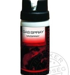TruckerShop Önvédelmi spray BODYGUARD