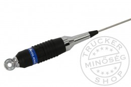 TruckerShop CB antenna ALAN S9 PLUS