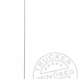 TruckerShop CB antenna ALAN SNAKE-27