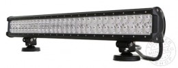 TruckerShop CREE LED fényhíd (csavaros) 60 LED kombinált fény