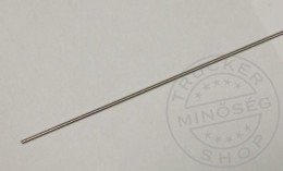 TruckerShop CB antenna szár 165cm