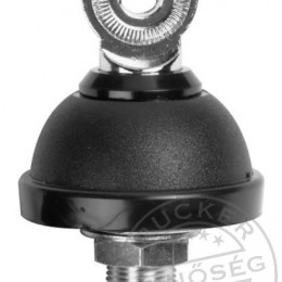TruckerShop CB antenna talp Sirio DV