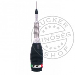 TruckerShop CB antenna AVANTI FORTE
