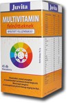 JutaVit multivitamin felnőtteknek, 45 db tabletta