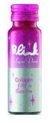 Blink kollagén ital 50 ml