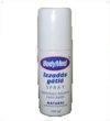 BodyMed izzadásgátló spray, natúr 100 ml