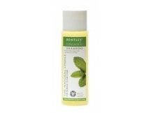 Bentley bio sampon normál-zsíros hajra 250 ml