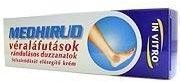 In vitro Medhirud krém, 60 g