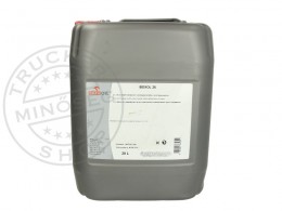 ORLEN Hidraulika olaj ORLEN Boxol 20L