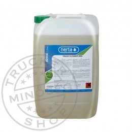 TruckerShop Nerta Truck Cleaner aktív hab mosáshoz 5L