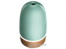 HOMEDICS Ellia Rise aroma diffúzor