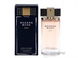 Estée Lauder Modern Muse Chic női parfüm, Eau De Parfum, 100ml