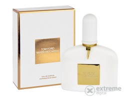 Tom Ford White Patchouli női parfüm, Eau De Parfum, 50ml