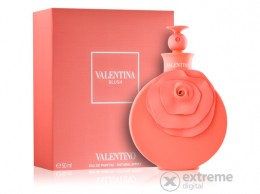 Valentino Valentina Blush női parfüm, Eau De Parfum, 80ml