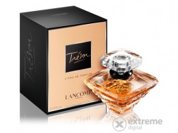 Lancome Tresor női parfüm, Eau De Parfum, 100ml