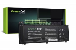 Green Cell Akkumulátor Green Cell L12L4P61 L12M4P61 Lenovo IdeaPad U330 U330p U330t