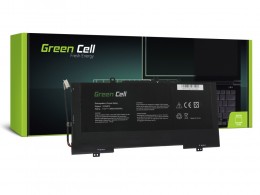 Green Cell Akkumulátor Green Cell VR03XL HP Envy 13-D 13-D010NW 13-D011NW 13-D020NW 13-D150NW