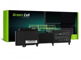 Green Cell Akkumulátor Green Cell 2NJNF Dell Inspiron 14z 5423 15z 5523