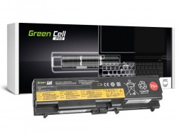 Green Cell Akkumulátor Green Cell PRO 45N1001 Lenovo ThinkPad L430 T430i L530 T430 T530 T530i