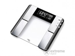 GALLET PEP817 személyi mérleg