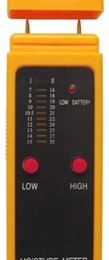 HoldPeak MD-2GA