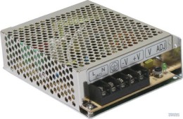 SUNWOR MS-50-24