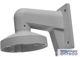 Hikvision DS-1272ZJ-120 Fali konzol dómkamerákhoz