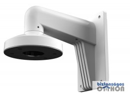 Hikvision DS-1273ZJ-130-TRL Fali konzol dómkamerákhoz