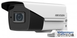 Hikvision DS-2CE19U8T-AIT3Z (2.8-12mm) 8 MP THD motoros zoom EXIR csőkamera | OSD menüvel