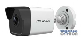 Hikvision DS-2CD1043G0-I (2.8mm) 4 MP fix EXIR IP csőkamera