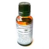 Gerani medvehagyma cseppek, 30 ml