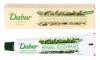 Dabur Herbal fogkrém, 100 ml