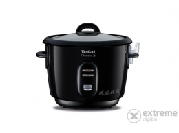 TEFAL RK102811 Classic 2 rizsfőző, 6 személyes