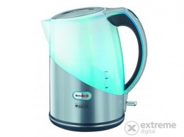 BREVILLE VKJ789X Brita vízforraló