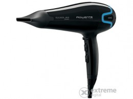 ROWENTA CV8730D0 Expertise Infini Pro Ionic hajszárító