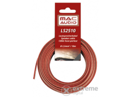 MAC AUDIO MacAudio LS 2510 hangszóró kábel