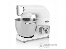 ETA 002890061 Gratus Max No.3 robotgép