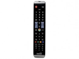 SOMOGYI Home SAM 1 univerzális távirányító Samsung okos televíziókhoz