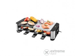 GALLET GRI906 elektromos raclette grill