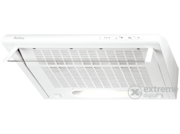 AMICA OSC5112W beepíthető páraelszívó