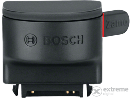 Bosch Zamo III mérőszalag-adapter