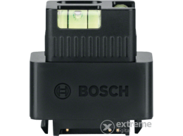 Bosch Zamo III szintező adapter