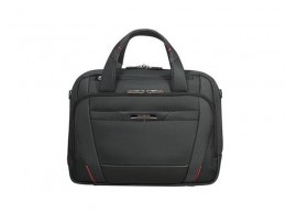 Samsonite PRO-DLX 5 Laptop Táska 14" - Fekete (CG7-009-004)