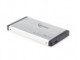 - USAnotebook külső 1TB HDD (USAKULSOHDD1000GB)