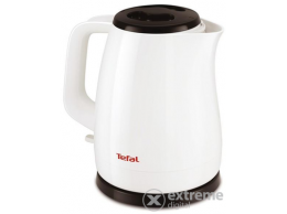 TEFAL KO150130 Delfini vízforraló