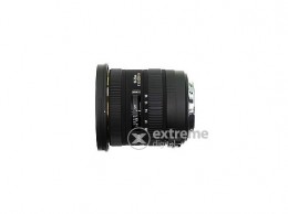 SIGMA Canon 10-20/3.5 EX DC HSM objektív