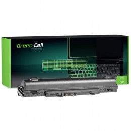 Green Cell Green Cell Laptop Akkumulátor Acer Aspire E15 E5-511 E5-521 E5-551 E5-571 E5-571G E5-571PG E5-572G V3-572 V3-572G