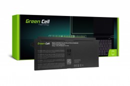 Green Cell Green Cell Laptop Akkumulátor AP12F3J Acer Aspire S7-391