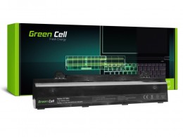Green Cell Green Cell Laptop Akkumulátor AL15B32 Acer Aspire V 15 V5-591G
