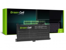 Green Cell Green Cell Laptop akkumulátor WA03XL HP Pavilion x360 15-BR 15-BR004NW 15-BR005NW